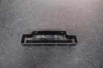 Kawasaki 1976 1977 1978 1979 KZ750 Case Storage Tray Bin. Fixed Price $20.00.