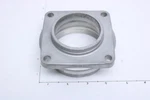Used Oem Kawasaki Brute Force Kfx Krf Prairie Teryx Bearing Housing 41046-0025. Fixed Price $11.99.