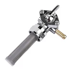 Left Spigot Tap Petcock Fuel Valve For Harley-davidson Heritage Dyna 62129-75T. Fixed Price $12.89.