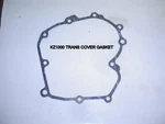 Kawasaki 11060-1069 KZ1000 Mkii Police Transmission Cover Gasket Dragbike Vesrah. Fixed Price $5.69.