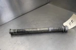 06-11 Kawasaki Ninja ZX14 Rear Axle Back Wheel Rim Pivot Bolt Axel 41068-0612. Fixed Price $22.47.