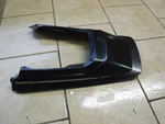 82 Honda Nighthawk CB650 Sc Rear Seat Cowl Fairing Oem 77200-460-840 TF220. Fixed Price $59.97.