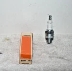 Harley-davidson #2 Spark Plug 14MM Fx Fl El Xl Hummer Scat Panhead 32305-48A H1. Fixed Price $33.99.