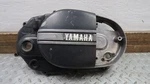 73 - 75 Yamaha RD350 / RD250 Right Engine Crankcase Clutch Cover. Fixed Price $80.00.