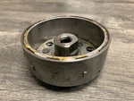 CMX300 Rebel CB300F CBR300R Honda Oem Magneto Rotor Flywheel 31110-K33-D01. Fixed Price $49.99.