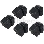 Cushion Drive Rubber Damper For Honda NT650 Hawk Gt 1988-1989 41241-MN8-003. Fixed Price $37.99.