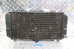 1992 Yamaha FZR600R Engine Radiator 3HE-12461-00-00. Fixed Price $99.99.