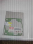 Yamaha Cylinder Gasket 1LX-11351-10-00. Fixed Price $10.12.