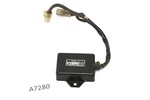Suzuki Gs 750 850 1000 1980 Cdi Control Unit 32900-45110 A7280. Fixed Price $149.76.