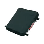 Airhawk FA-AH2PLN Motorcycle Pillion Cushion Black Small 86-9507. Fixed Price $138.95.