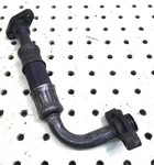 Yamaha XV1700 Road Star XV1600 Delivery Pipe Hose 5PX-13161-00-00. Fixed Price $49.99.