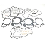 Complete Gasket Kit LC8 Superduke 950/990 002-13, Athena P400270870054 Ktm. Fixed Price $368.61.