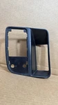 Harley Davidson Oem Lower Fairing Right Fascia Plate 57100106 Touring Models Rh. Fixed Price $23.50.