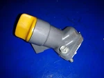 15631-ZW1-000ZA Zz Honda Extension, Oil Outboard Parts. Fixed Price $8.45.