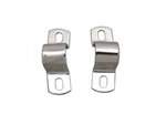 Rear Fender Mount U-clamp For Harley Knucklehead Panhead 1936-57 #59800-36. Fixed Price $30.65.