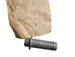 Nos Yamaha Shaft IT400 IT250 YZ400 78-79 YZ250 YZ125 2K6-2148A-02. Fixed Price $19.94.