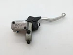 2009-2014 Ktm Husqvarna Sxf Fc Tc Oem Front Brake Master Cylinder 77013001044. Fixed Price $249.16.