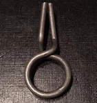 Benelli Dynamo + Fireball Cougar 50CC 65CC Shift Lever Return Spring *nos*. Fixed Price $16.00.