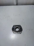 1973 Yamaha LT2 100 Oem Carburetor Joint. Fixed Price $27.50.