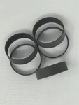 Kyp O- Rings. Fixed Price $79.94.