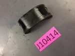 Yamaha DT125 DT175 DT250 RT180 Locating Damper 2A6-24182-00-00 1981. Fixed Price $14.95.
