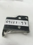 Nos Oem Genuine Harley Davidson Light Mount Bracket P/n 69127-97 New. Fixed Price $24.99.
