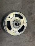 Garelli Noi Moped Flywheel Cev 6933. Fixed Price $22.49.