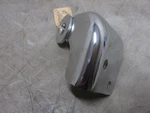 Harley '62 And Later Sportster Right Spotlight Mount, 68606-62, Unused #4767. Fixed Price $20.00.