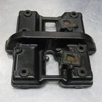 2001 94-09 Kawasaki Ninja 500 Cylinder Head Valve Cover Oem 14024-1397. Fixed Price $25.49.