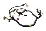 85 Honda Shadow Wire Harness Electrical Wiring VT500C. Fixed Price $119.99.