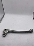 Nos Genuine Kawasaki KLT200 KL250 W1 W2SS A7 A155 Front Brake Lever 46058-005. Fixed Price $6.99.