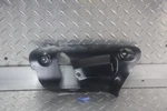 2019 Triumph Scrambler 1200 Xe Right Side Cover Exhaust Shield T2305774. Fixed Price $144.95.