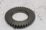 Clutch Gear 40T 13216-1066 1988 Kawasaki EX500. Fixed Price $15.00.