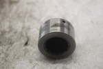 Driveshaft Bearing Right 09263-20040 2005 Suzuki Hayabusa GSX1300R. Fixed Price $15.00.