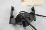Oem Suzuki Motorcycle 1992 Intruder VS1400 Decomp Solenoid 33970-38B00. Fixed Price $20.00.