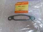Nos Oem Suzuki Cable Guide 1970-1981 GT380 Sebring TS400 Apache 58621-28000. Fixed Price $26.99.