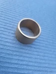 Harley Wla Wlc Wld Flathead Bushing Seat Post Frame 3113-29 1929-1973. Fixed Price $45.00.