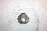 1982 Honda Atc 185A Oem Pickup Coil Cover 30370-KA2-000 AH63. Fixed Price $19.99.