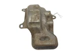 Honda Rancher 420 07 Differential Skid Plate Rear 50355-HP5-600 54242. Fixed Price $14.99.