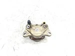 99 Ducati 750SS Rear Brake Caliper. Fixed Price $72.50.