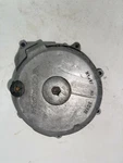 1990 87-90 Honda XR250R Oem Left Crankcase Cover. Fixed Price $49.99.