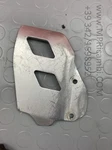 Side Protection Chassis 43570-36E00-000 Suzuki Rm 250 1996 2000. Fixed Price $35.46.