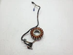 Ktm 2015 Stator Six Days 14-16 350 12-16 #857. Fixed Price $207.61.