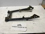 Yamaha JT1 Mini Enduro 1971 With Axle Oem 288-22110-01-33. Fixed Price $19.74.
