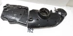 80-81 Sprocket Cover & Cam Harley Ironhead Sportster Xlh 34913-80 80-25222. Fixed Price $119.00.