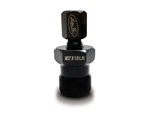 Motion Pro Flywheel Puller M27 1.0 L.h. External Thread Motorcycle 08-0026. Fixed Price $21.01.