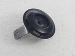 Suzuki FA50 SP125 A100 TS100 T125 Tc 120 T90 TS50 AP50 A80 RV90 Horn Assy 6V. Fixed Price $12.89.