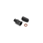 Ktm Powerparts Fuel Line Wash Cap 81212016100. Fixed Price $20.69.