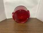 Used Vintage Yamaha Tail Light AT1 TX750 XS650 XS500 DT175 341-84721-60-00 Lb. Fixed Price $69.92.