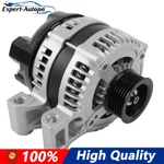 Alternator For Suzuki XL-7 V6 3.6L 2007-2009 11250 104210-2890 23119515 96673483. Fixed Price $93.99.